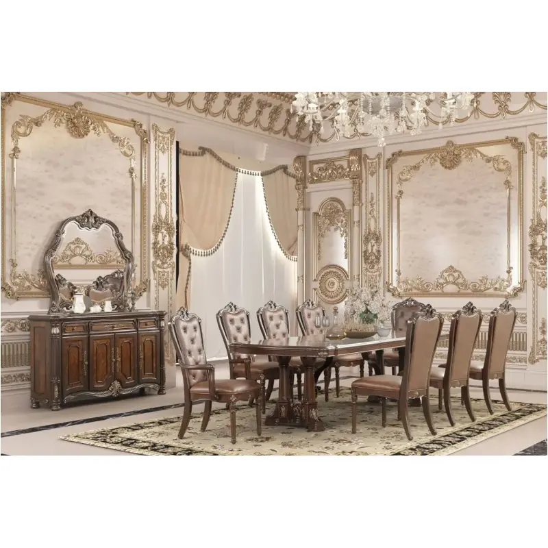 homelivingfurniture-220260617154926776928