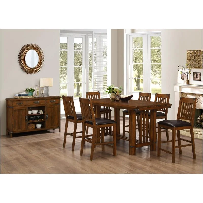 homelivingfurniture-220260617154934776954