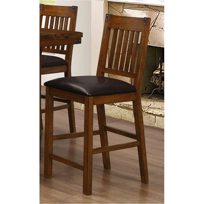 homelivingfurniture-220260617154943776981
