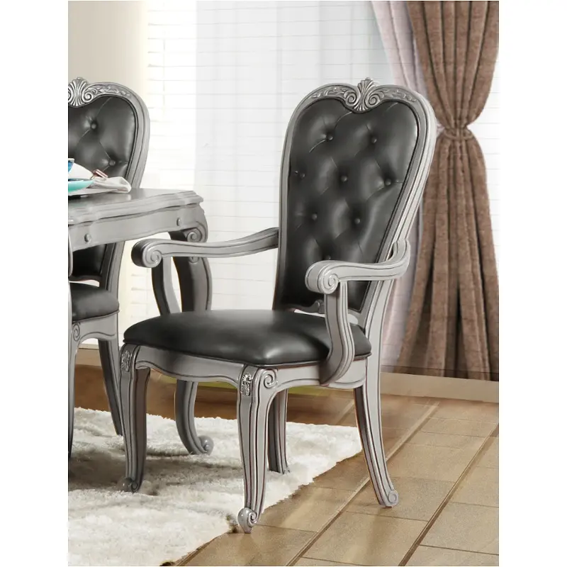homelivingfurniture-220260617154949776993