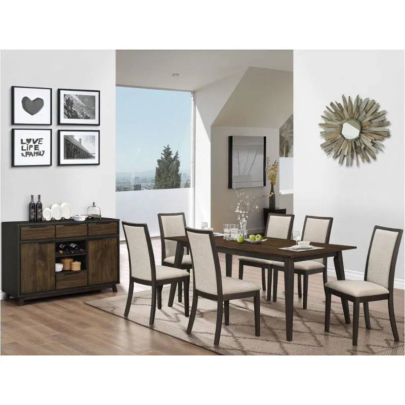 homelivingfurniture-220260617155012777056