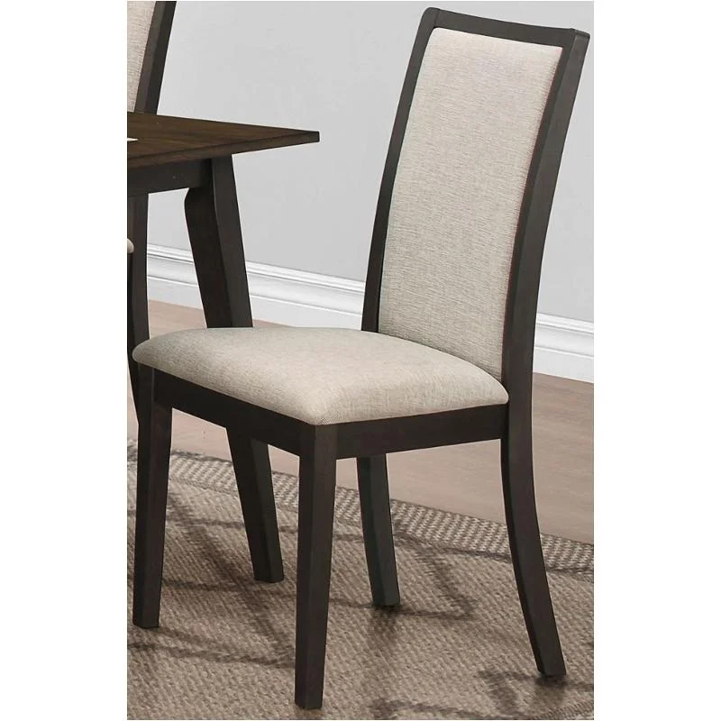 homelivingfurniture-220260617155017777070