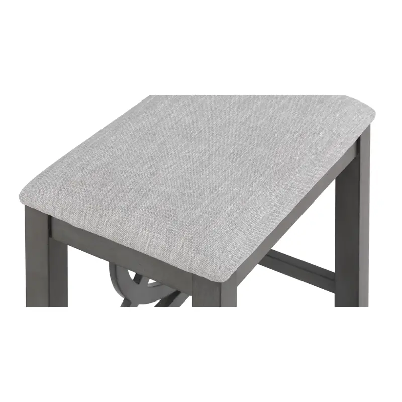homelivingfurniture-220260617155055777183