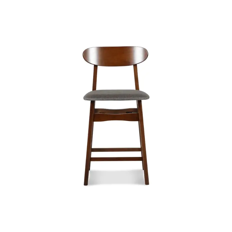 homelivingfurniture-220260617155103777202