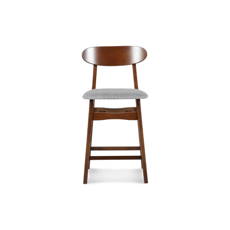 homelivingfurniture-220260617155105777209