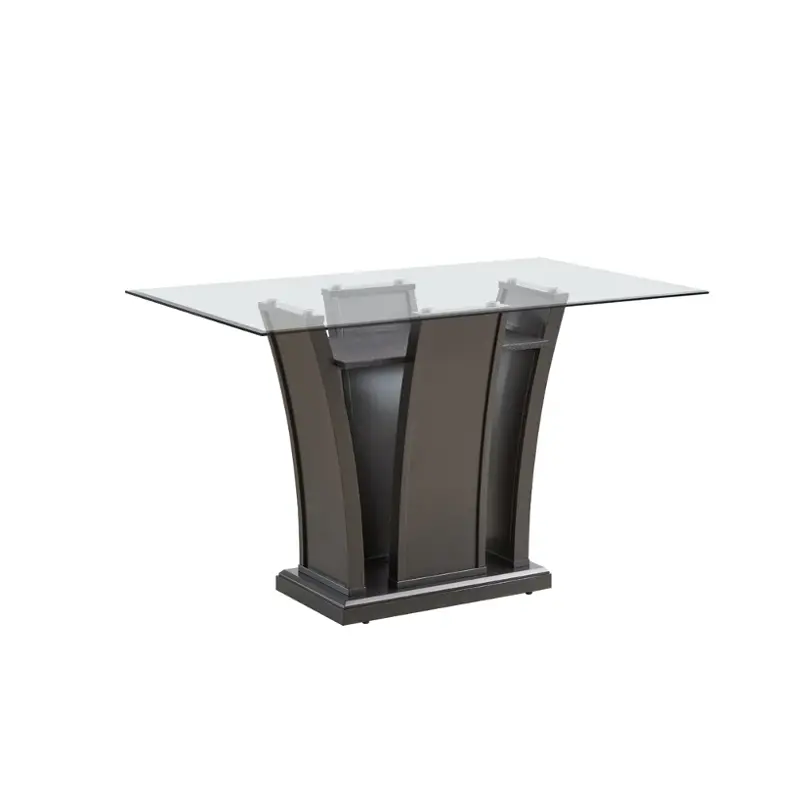homelivingfurniture-220260617155110777220