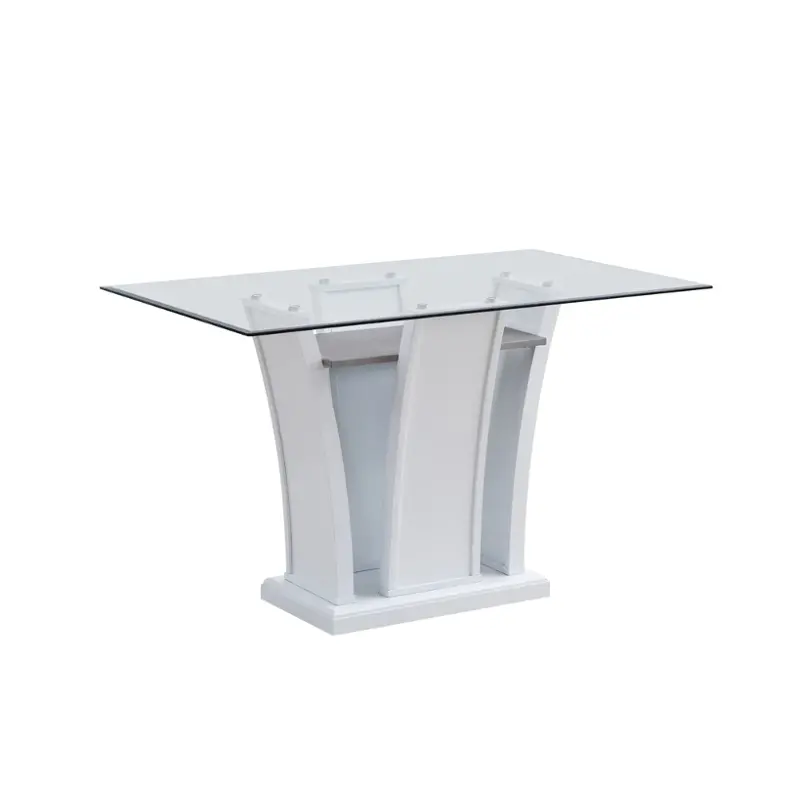 homelivingfurniture-220260617155114777228