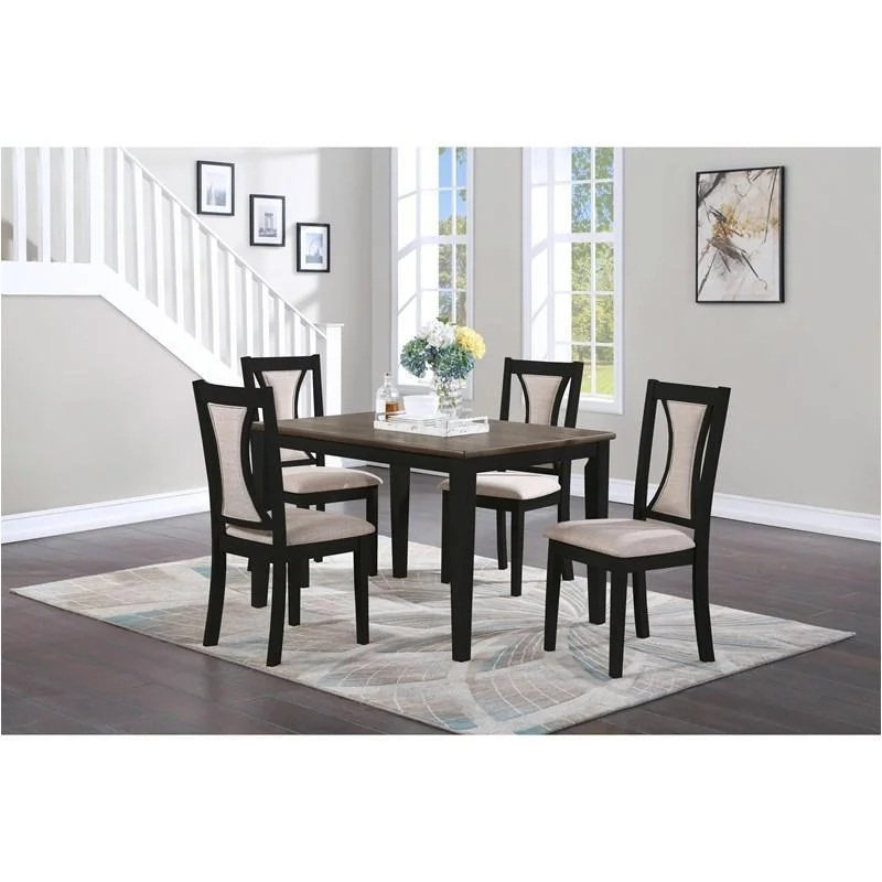 homelivingfurniture-220260617155149777322
