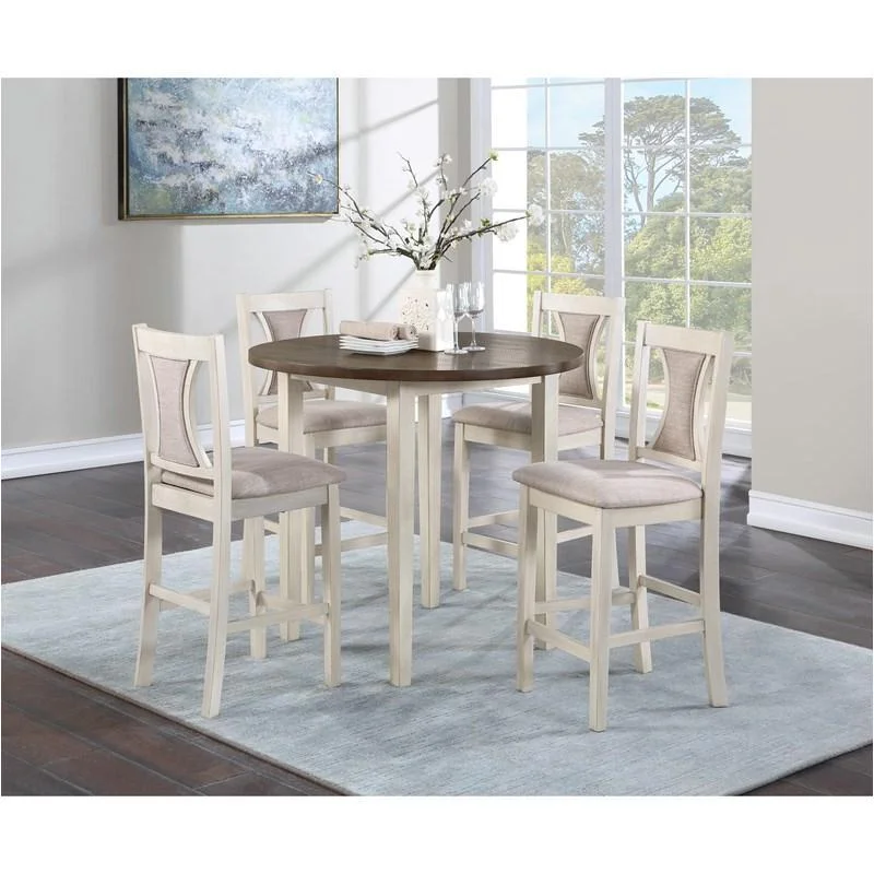 homelivingfurniture-220260617155156777337