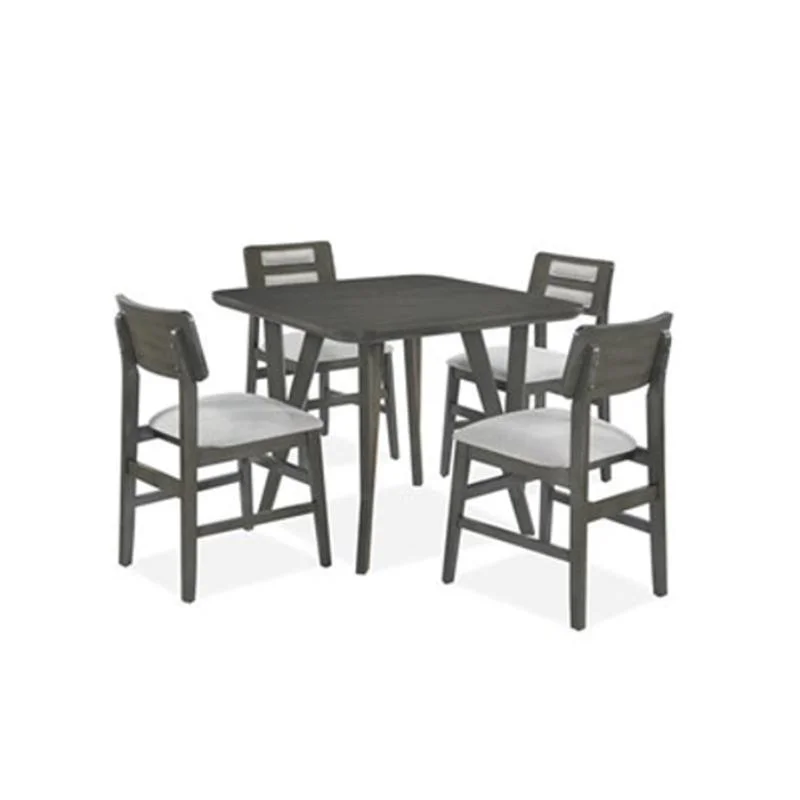 homelivingfurniture-220260617155204777362