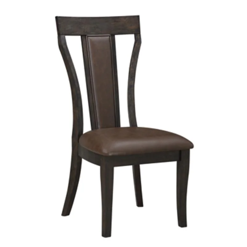 homelivingfurniture-220260617155344777595