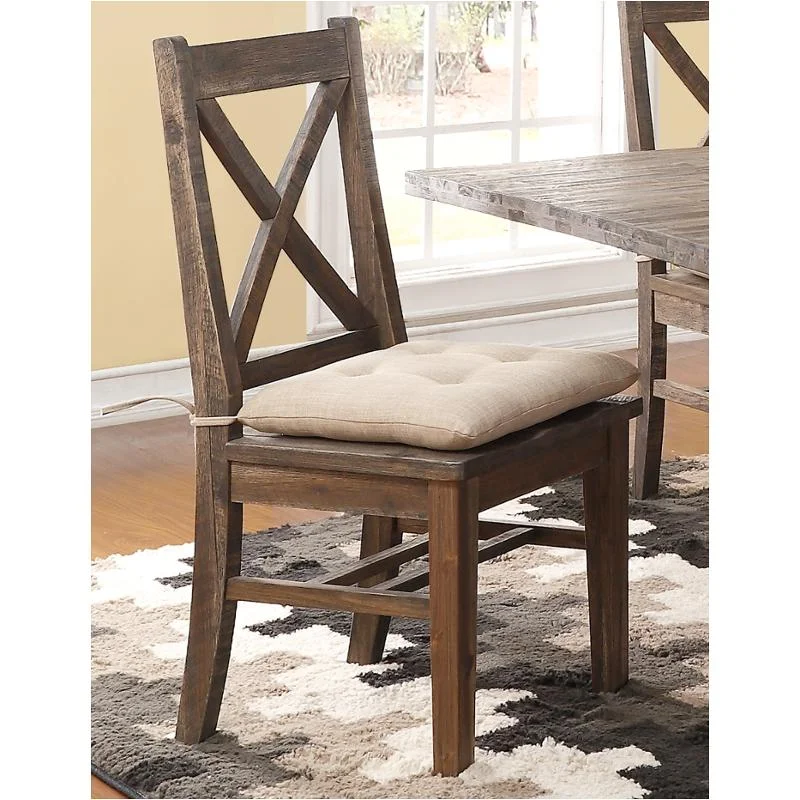 homelivingfurniture-220260617155407777647