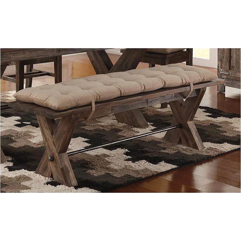 homelivingfurniture-220260617155408777649