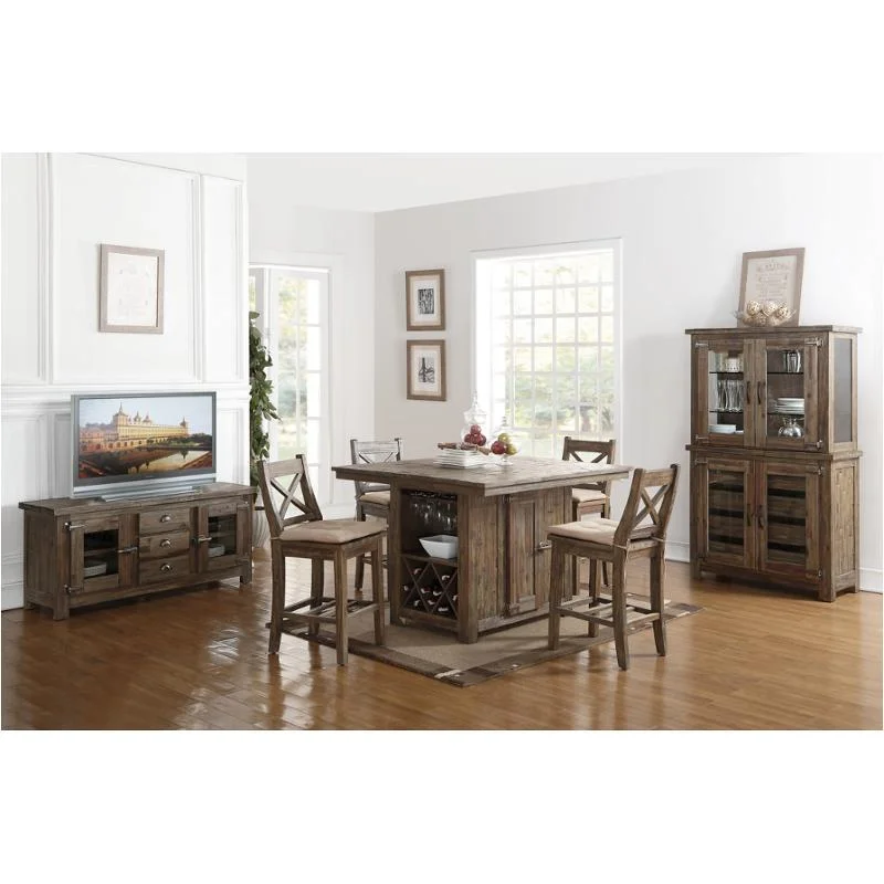 homelivingfurniture-220260617155413777658