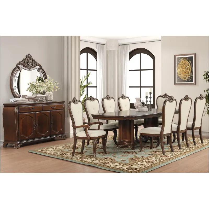 homelivingfurniture-220260617155428777692