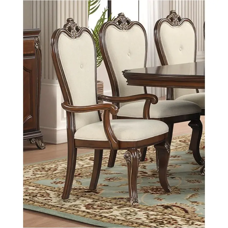 homelivingfurniture-220260617155433777706