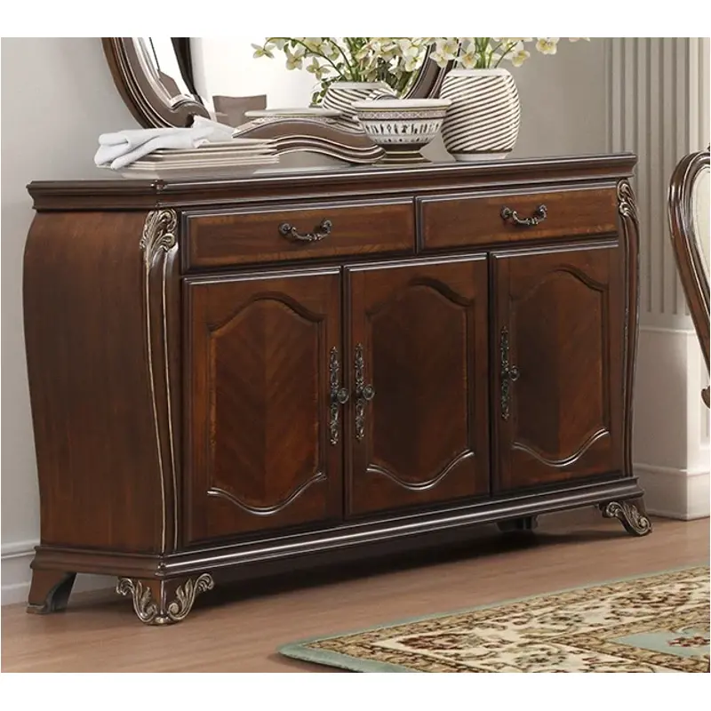 homelivingfurniture-220260617155435777708