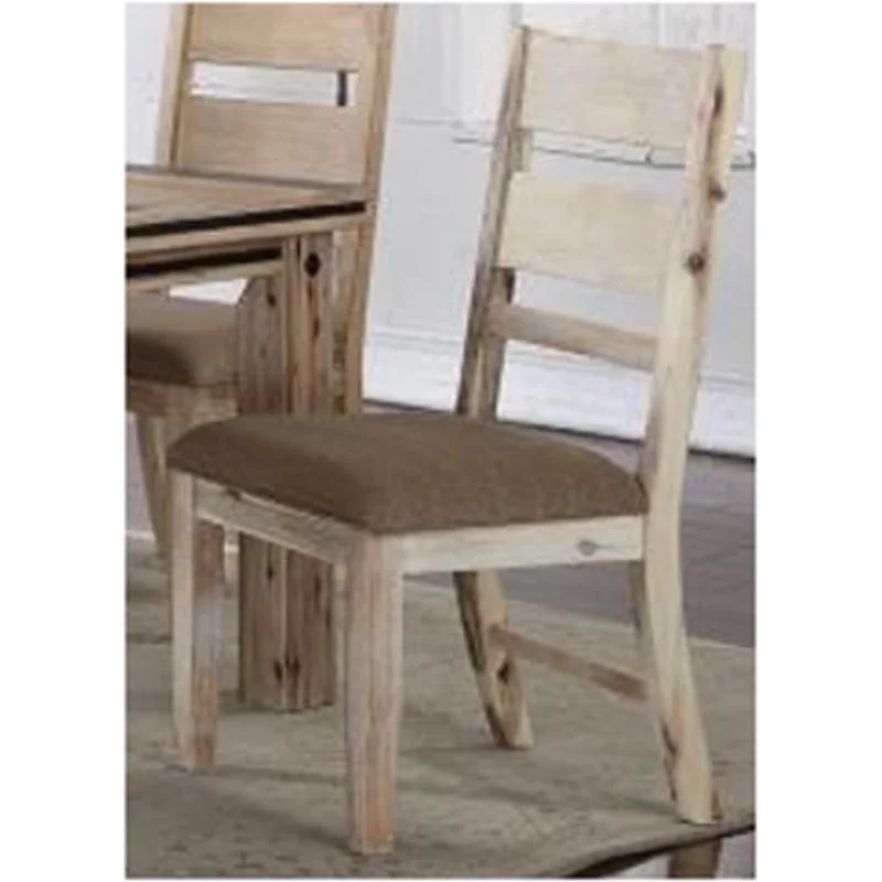 homelivingfurniture-220260617155458777763