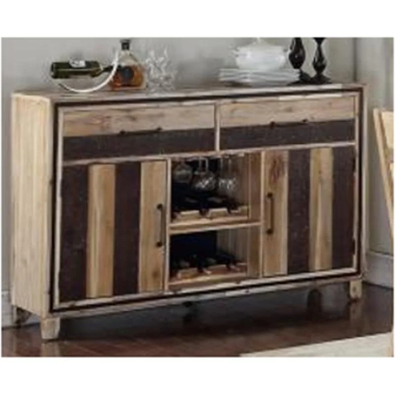 homelivingfurniture-220260617155503777777