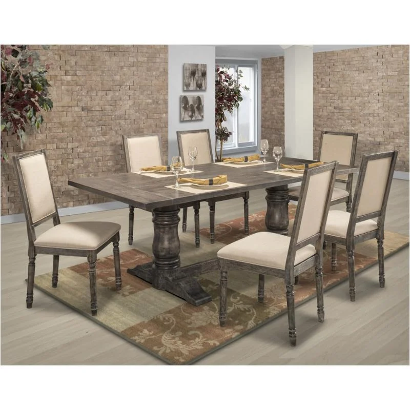 homelivingfurniture-220260617155506777788