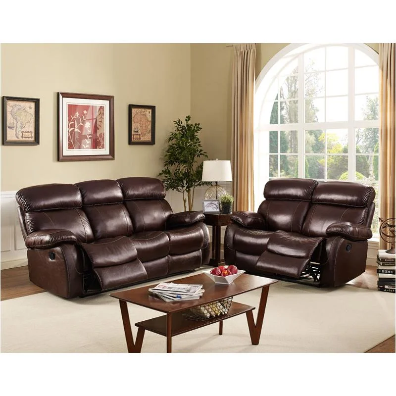 homelivingfurniture-220260617155642777992