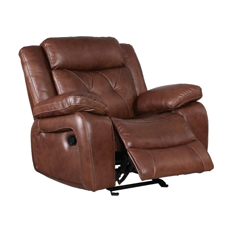 homelivingfurniture-220260617155647778000