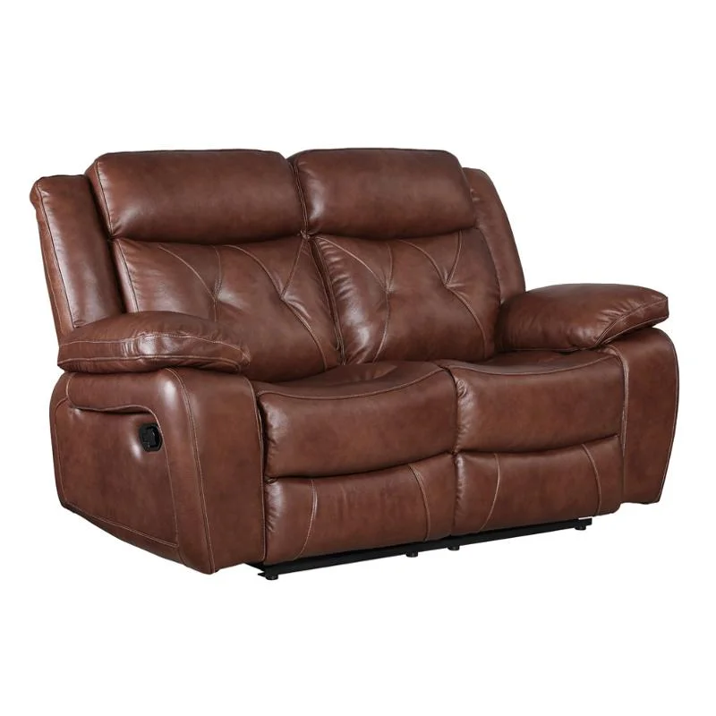 homelivingfurniture-220260617155657778022