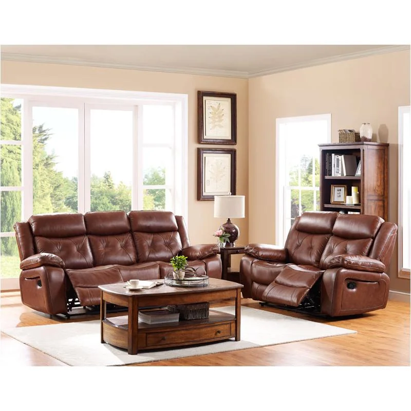 homelivingfurniture-220260617155704778037