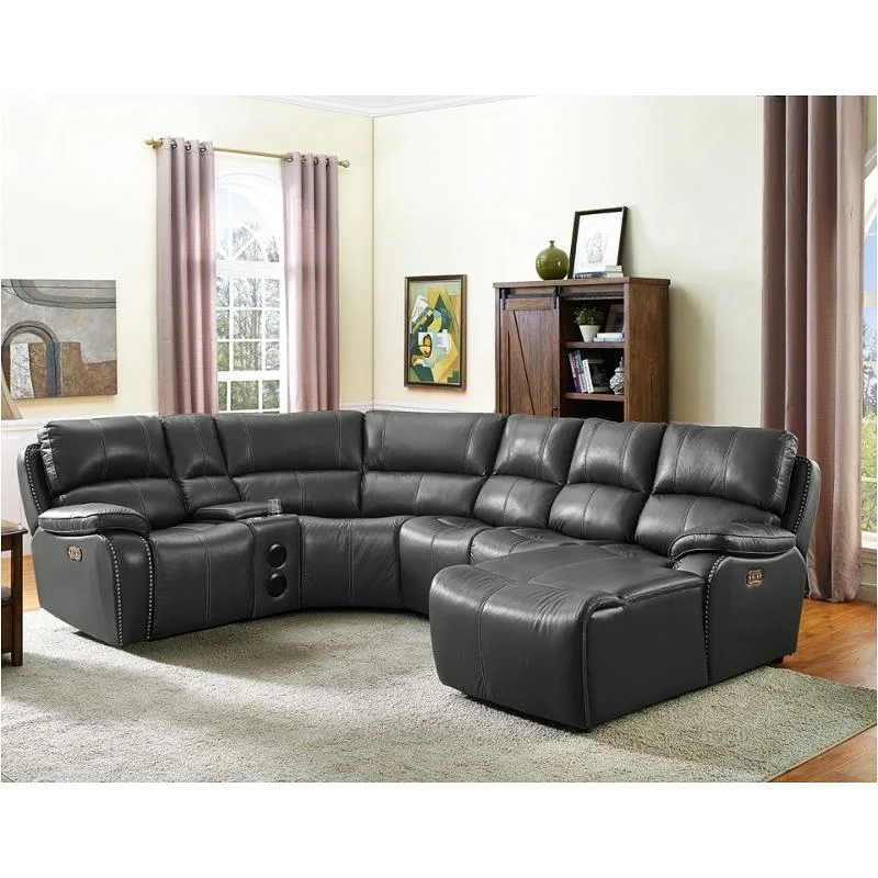 homelivingfurniture-220260617155814778168