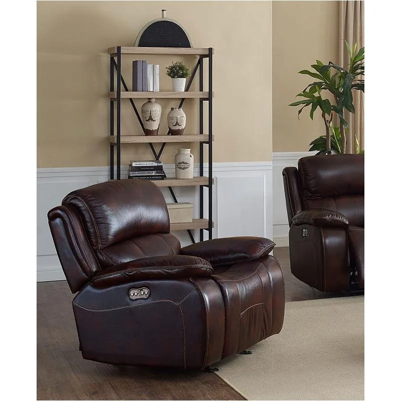 homelivingfurniture-220260617155848778239