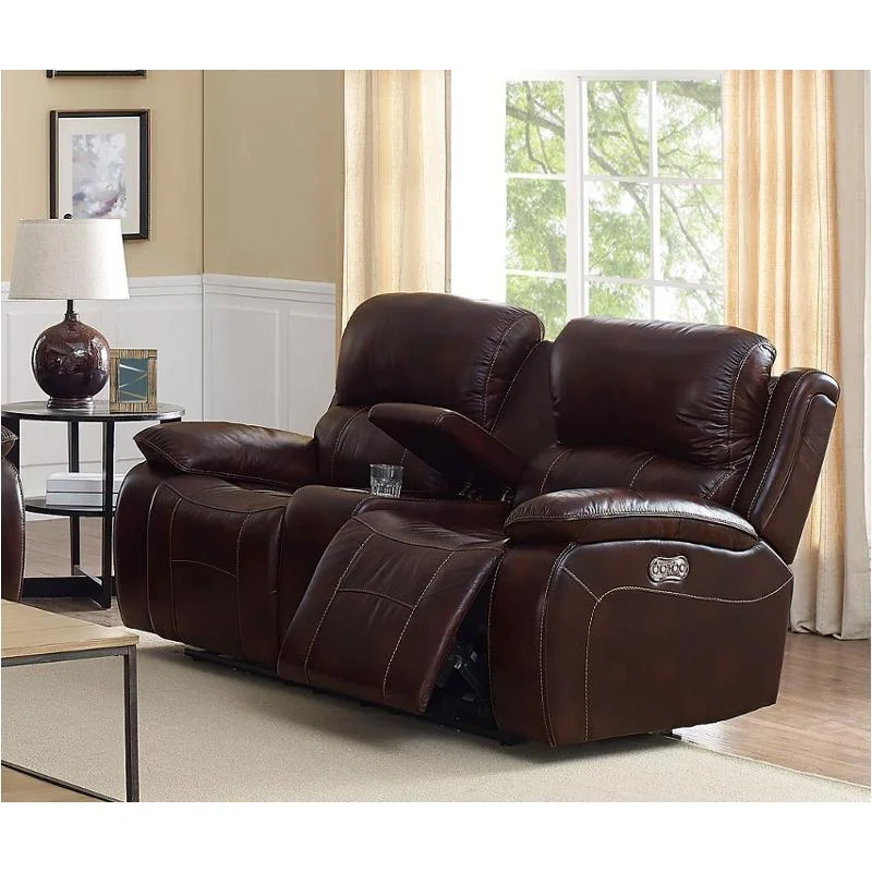 homelivingfurniture-220260617155850778244