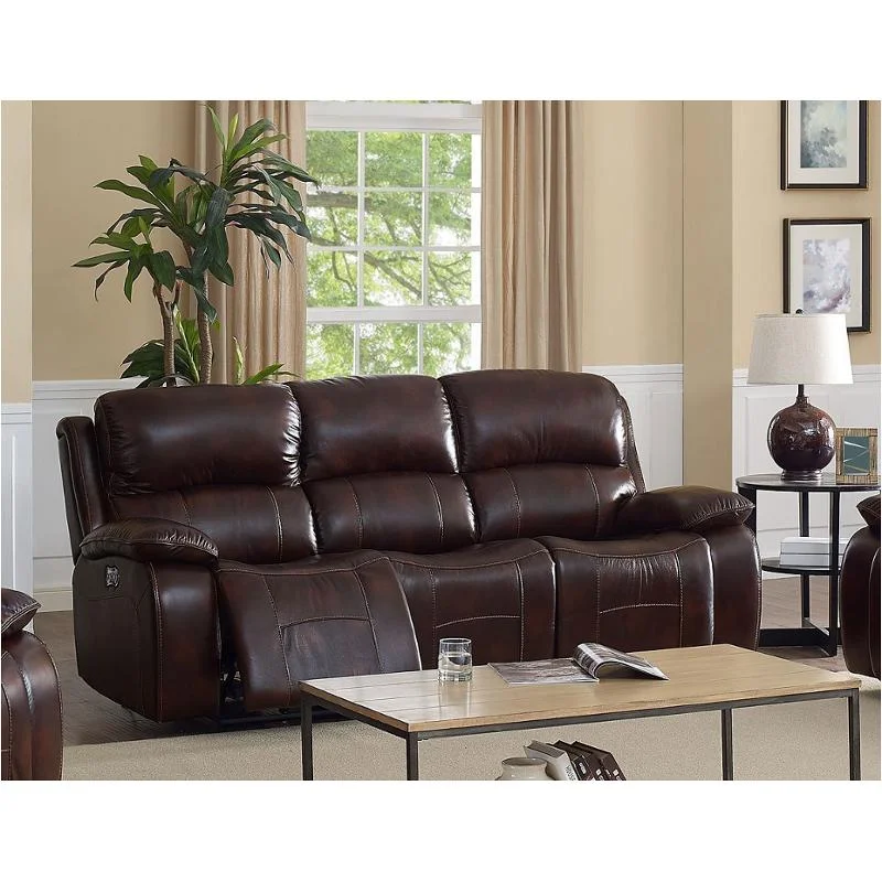 homelivingfurniture-220260617155903778268