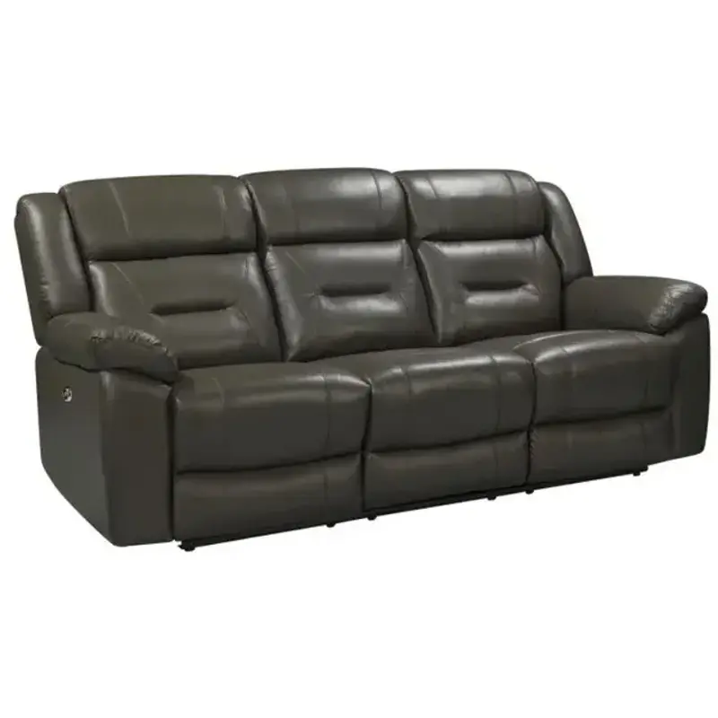 homelivingfurniture-220260617155913778290