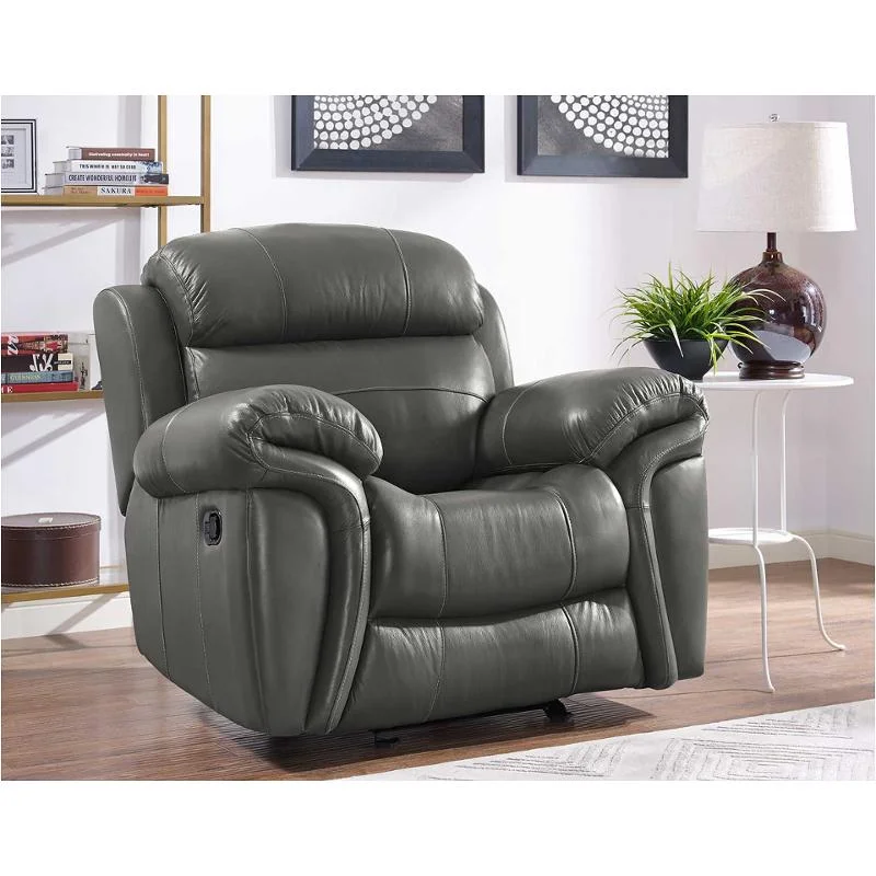 homelivingfurniture-220260617155923778312
