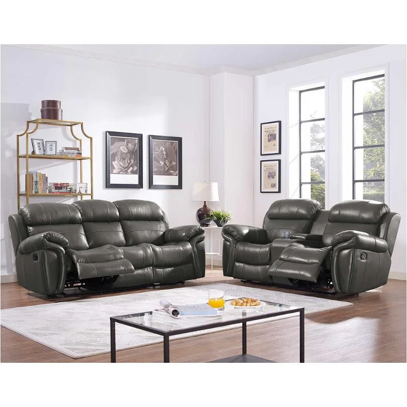 homelivingfurniture-220260617155930778327