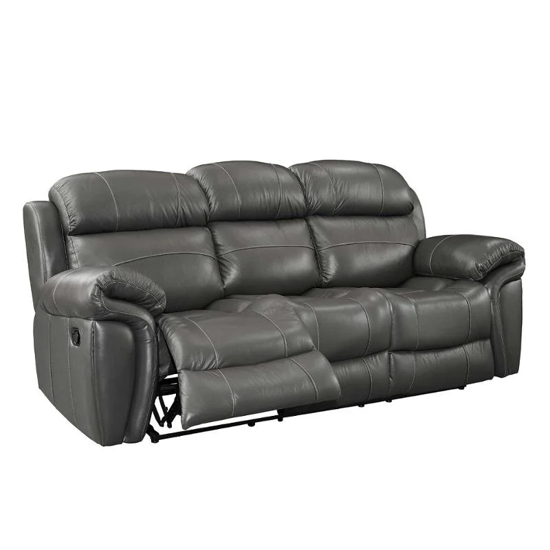 homelivingfurniture-220260617155939778343