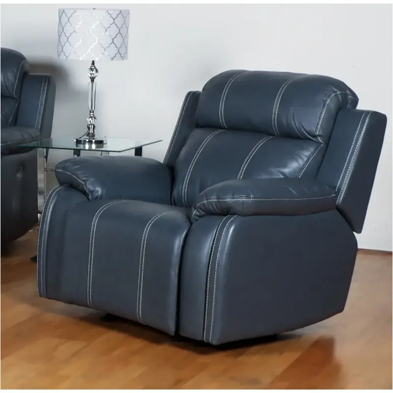 homelivingfurniture-220260617160005778400