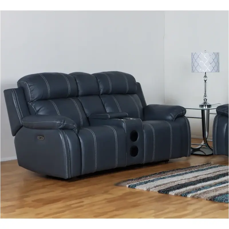 homelivingfurniture-220260617160010778417