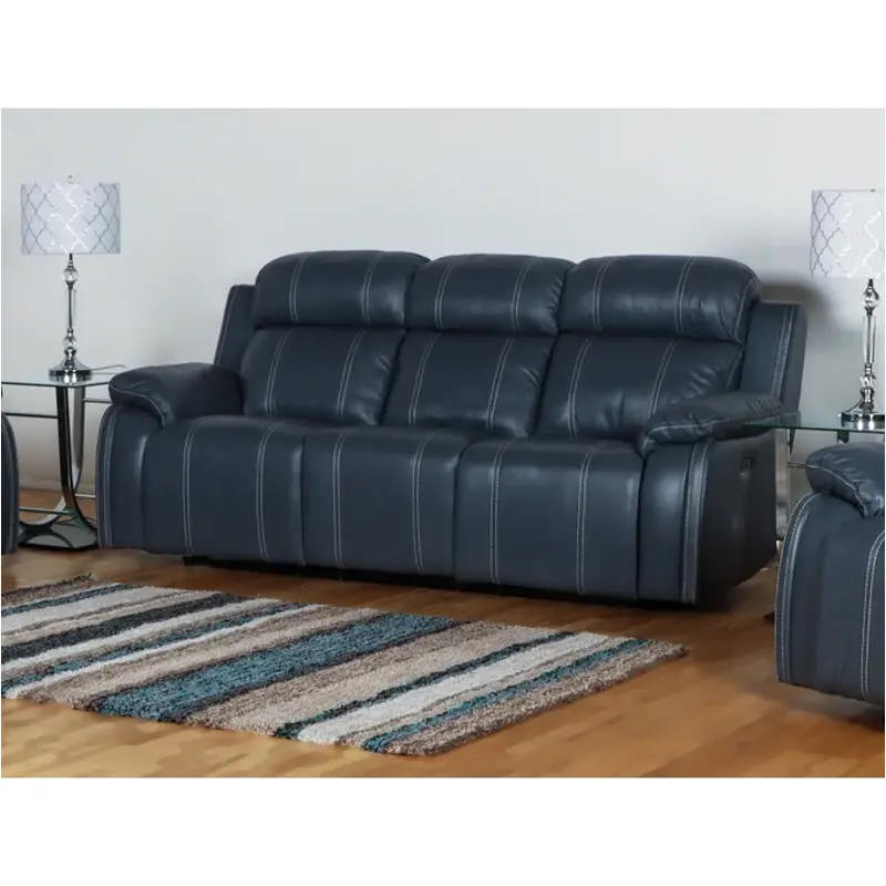 homelivingfurniture-220260617160017778432