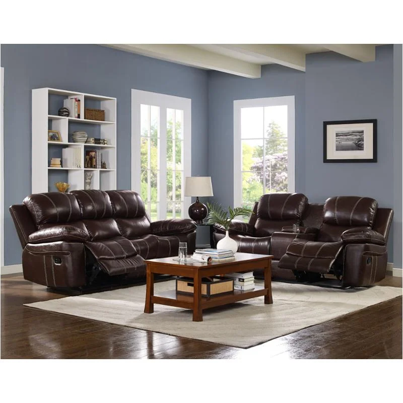 homelivingfurniture-220260617160139778621