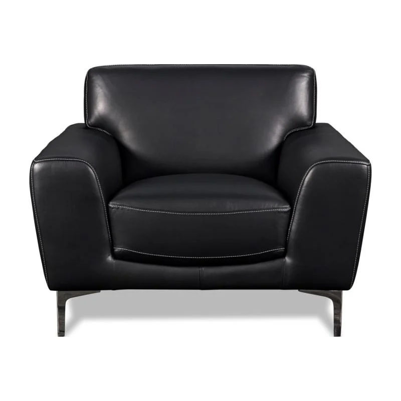 homelivingfurniture-220260617160244778777