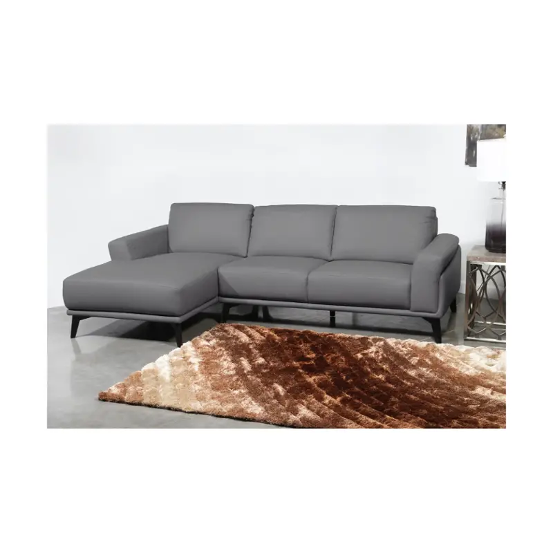 homelivingfurniture-220260617160247778785
