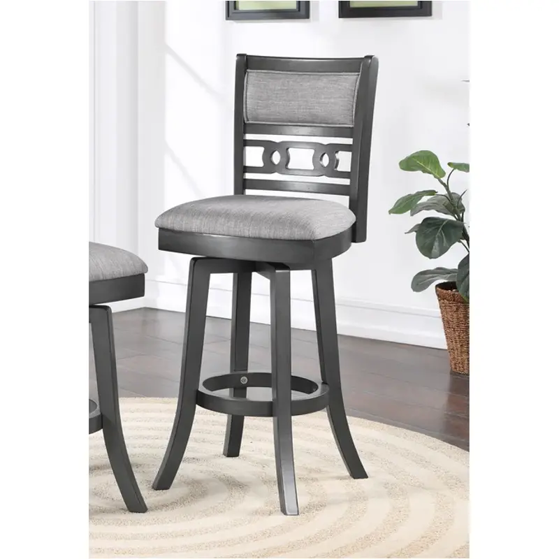 homelivingfurniture-220260617160303778823
