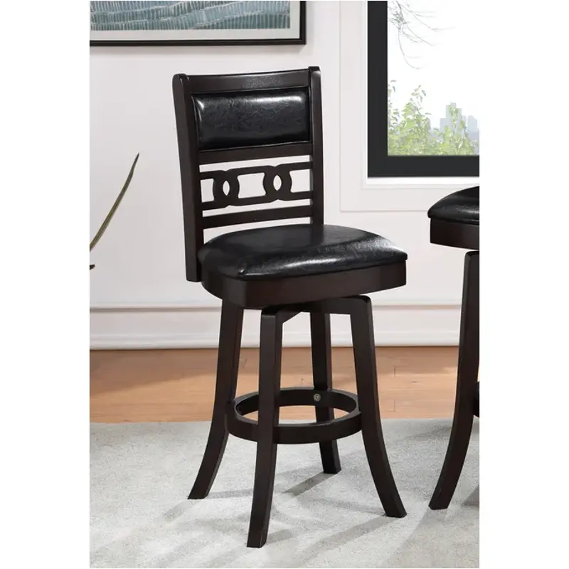 homelivingfurniture-220260617160308778837