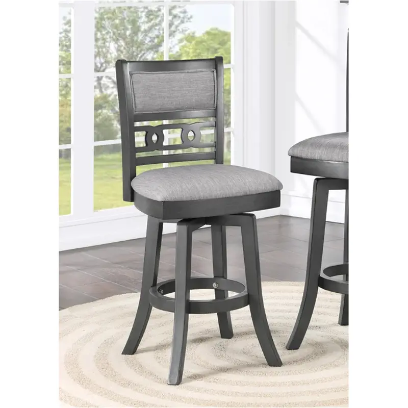 homelivingfurniture-220260617160308778839