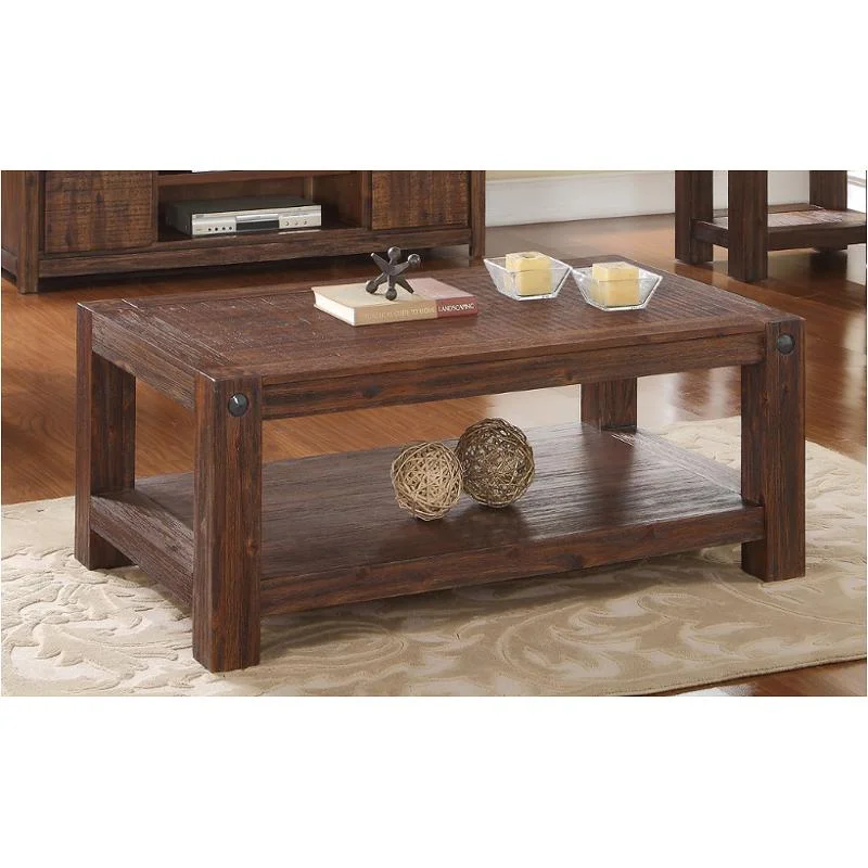 homelivingfurniture-220260617160352778953