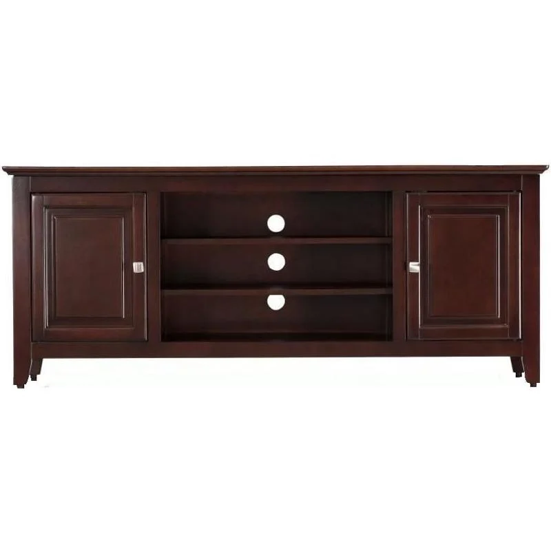 homelivingfurniture-220260617160412779004
