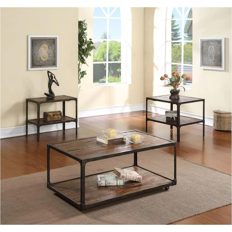 homelivingfurniture-220260617160429779045