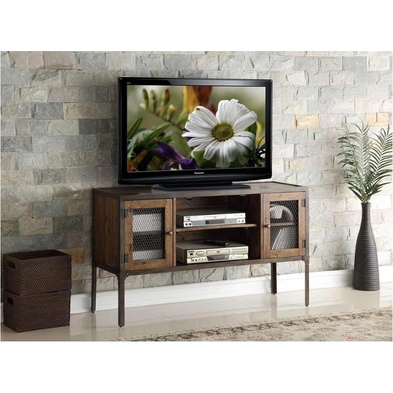 homelivingfurniture-220260617160436779059