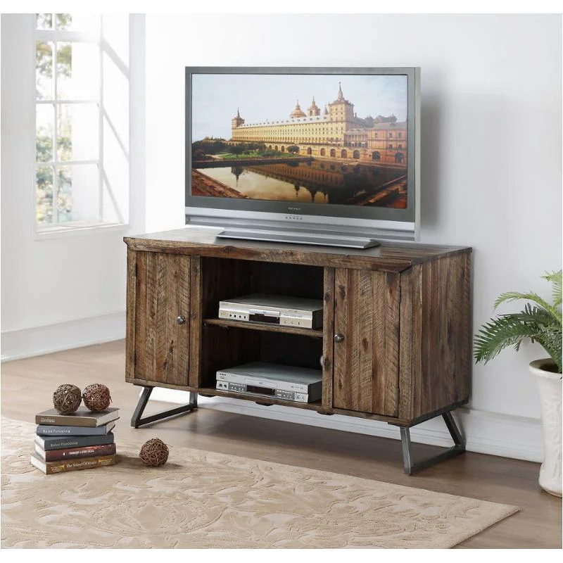 homelivingfurniture-220260617160514779148